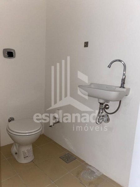 Comercial à venda Floresta com 34m² e 1 quarto por R$ 200.000 - 868714293-foto-000550-07.jpg