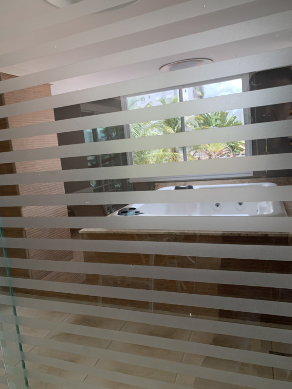 Apartamento à venda St. Marista com 45m² e 1 quarto por R$ 435.000 - 1753991716-img-6697.jpg