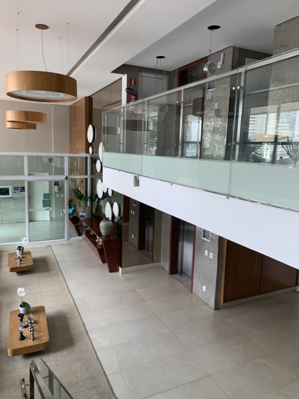 Apartamento à venda St. Marista com 45m² e 1 quarto por R$ 435.000 - 1866807859-img-6708.jpg