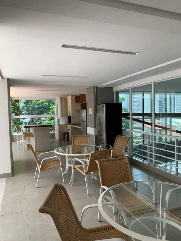 Apartamento à venda St. Marista com 45m² e 1 quarto por R$ 435.000 - 334092833-img-6698.jpg