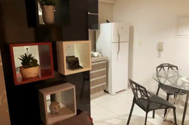 Apartamento à venda St. Marista com 45m² e 1 quarto por R$ 435.000 - 645206468-sala-de-estar6.jpg