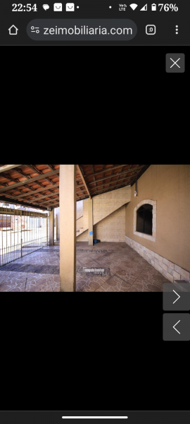 Casa à venda Santo Agostinho com 240m² e 2 quartos por R$ 380.000 - 1232279872-screenshot-20231223-225440.png