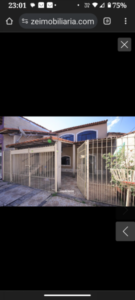 Casa à venda Santo Agostinho com 240m² e 2 quartos por R$ 380.000 - 1265019443-screenshot-20231223-230110.png