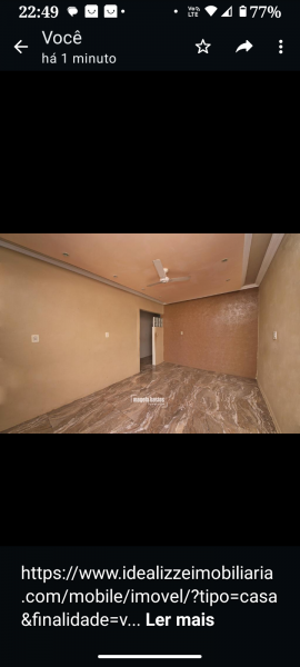 Casa à venda Santo Agostinho com 240m² e 2 quartos por R$ 380.000 - 2011595288-screenshot-20231223-225053.png