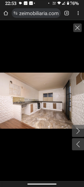 Casa à venda Santo Agostinho com 240m² e 2 quartos por R$ 380.000 - 2098989066-screenshot-20231223-225349.png
