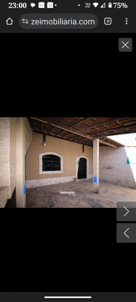 Casa à venda Santo Agostinho com 240m² e 2 quartos por R$ 380.000 - 599796919-screenshot-20231223-230026.png