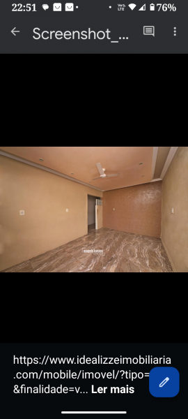 Casa à venda Santo Agostinho com 240m² e 2 quartos por R$ 380.000 - 641411669-screenshot-20231223-225108.png