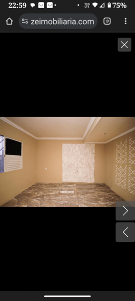 Casa à venda Santo Agostinho com 240m² e 2 quartos por R$ 380.000 - 668670070-screenshot-20231223-225940.png