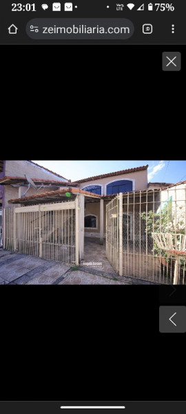 Casa à venda Santo Agostinho com 240m² e 2 quartos por R$ 380.000 - 75437456-img-20231223-232210.jpg