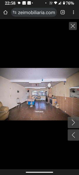 Casa à venda Santo Agostinho com 240m² e 2 quartos por R$ 380.000 - 995163785-screenshot-20231223-225837.png