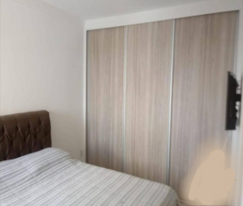 Apartamento à venda Parque Sr. do Bonfim com 80m² e 3 quartos por R$ 350.000 - 2088544888-inbound3910465053417088040.jpg