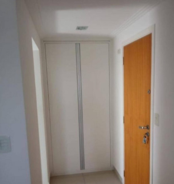 Apartamento à venda Parque Sr. do Bonfim com 80m² e 3 quartos por R$ 350.000 - 258135444-inbound8260673649347239572.jpg