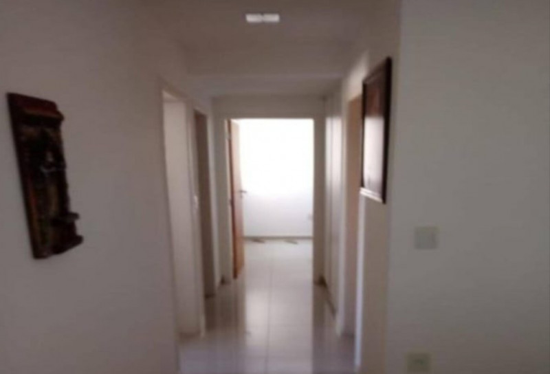 Apartamento à venda Parque Sr. do Bonfim com 80m² e 3 quartos por R$ 350.000 - 387198914-inbound928400195695702874.jpg