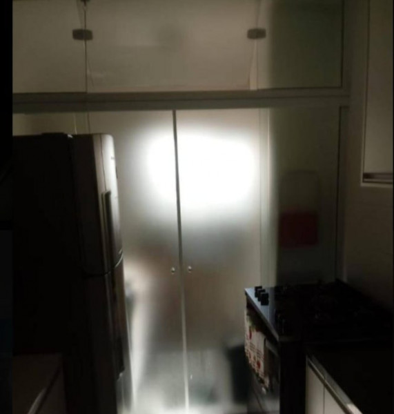 Apartamento à venda Parque Sr. do Bonfim com 80m² e 3 quartos por R$ 350.000 - 401520265-inbound5026553372718857379.jpg