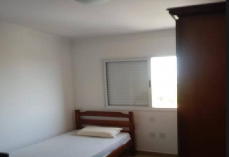 Apartamento à venda Parque Sr. do Bonfim com 80m² e 3 quartos por R$ 350.000 - 494536593-inbound8443136317443128560.jpg