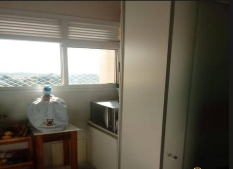 Apartamento à venda Parque Sr. do Bonfim com 80m² e 3 quartos por R$ 350.000 - 51681593-inbound965317572084374503.jpg