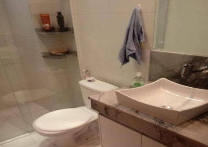 Apartamento à venda Parque Sr. do Bonfim com 80m² e 3 quartos por R$ 350.000 - 882375906-inbound1351486690127218141.jpg