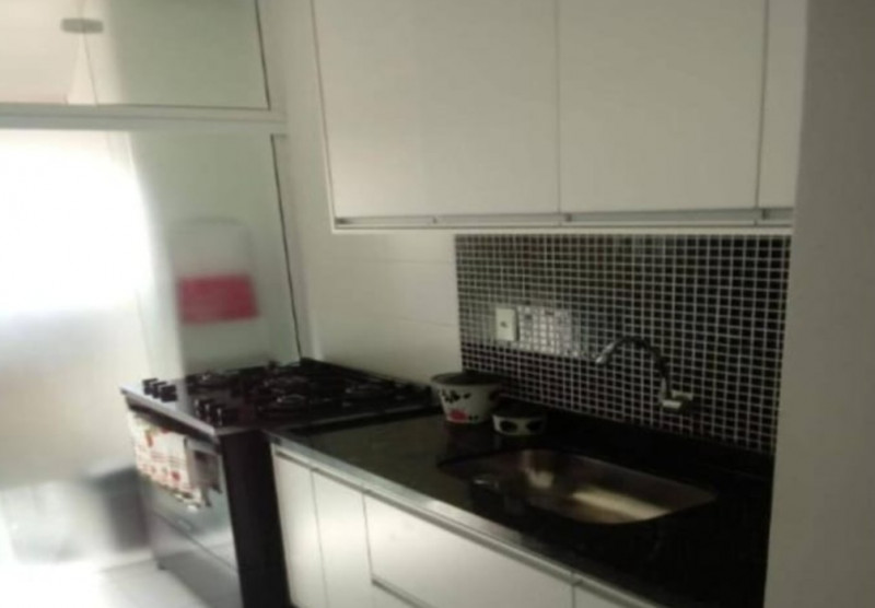 Apartamento à venda Parque Sr. do Bonfim com 80m² e 3 quartos por R$ 350.000 - 900626292-inbound2779769935342703907.jpg