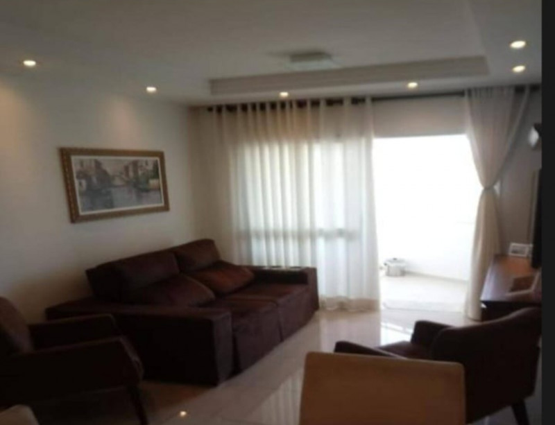 Apartamento à venda Parque Sr. do Bonfim com 80m² e 3 quartos por R$ 350.000 - 937840811-inbound2737916766328042292.jpg