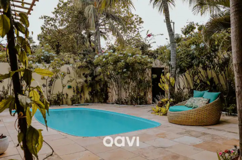 Casa de condomínio à venda Centro com 230m² e 3 quartos por R$ 1.500.000 - 101753010-screenshot-20231218-125920-instagram.jpg