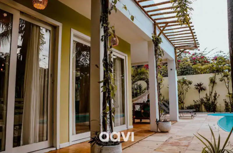 Casa de condomínio à venda Centro com 230m² e 3 quartos por R$ 1.500.000 - 1625813475-screenshot-20231218-125932-instagram.jpg