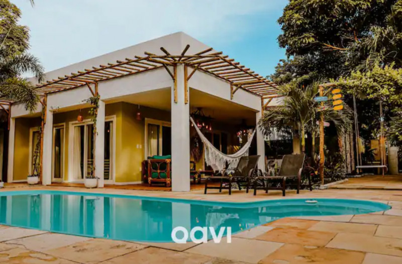 Casa de condomínio à venda Centro com 230m² e 3 quartos por R$ 1.500.000 - 1689557742-screenshot-20231218-125916-instagram.jpg