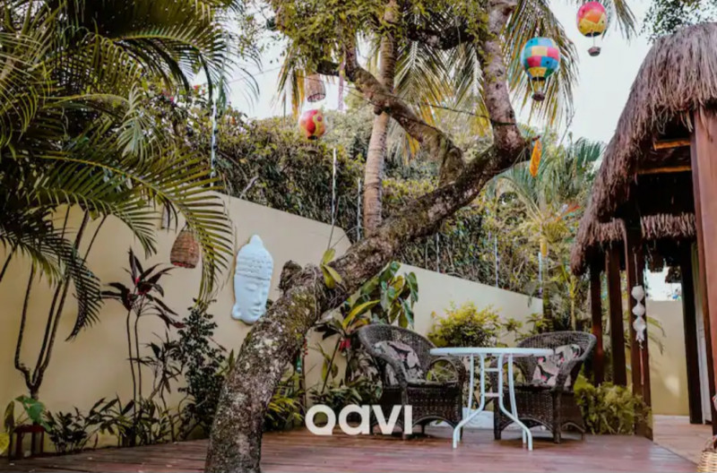 Casa de condomínio à venda Centro com 230m² e 3 quartos por R$ 1.500.000 - 198920614-screenshot-20231218-125946-instagram.jpg