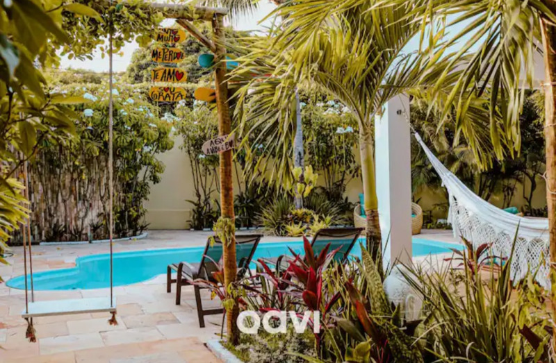 Casa de condomínio à venda Centro com 230m² e 3 quartos por R$ 1.500.000 - 211805882-screenshot-20231218-125858-instagram.jpg