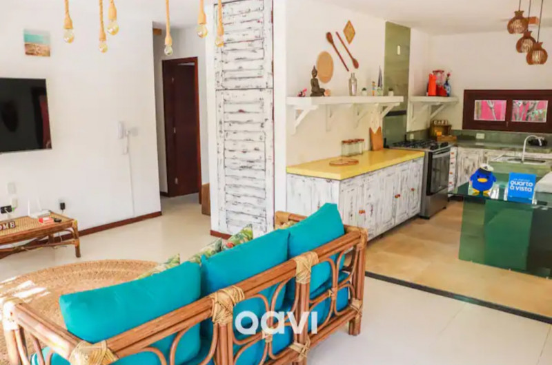 Casa de condomínio à venda Centro com 230m² e 3 quartos por R$ 1.500.000 - 30200135-screenshot-20231218-130000-instagram.jpg