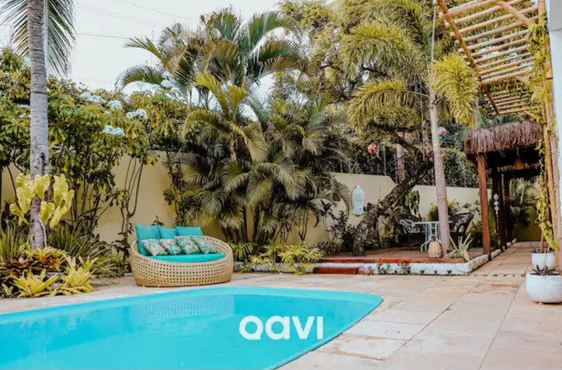 Casa de condomínio à venda Centro com 230m² e 3 quartos por R$ 1.500.000 - 324588716-screenshot-20231218-125953-instagram.jpg