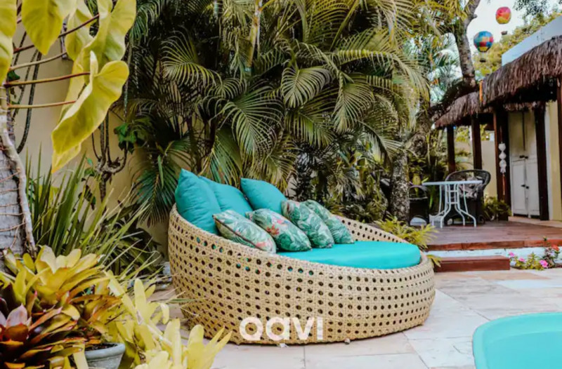 Casa de condomínio à venda Centro com 230m² e 3 quartos por R$ 1.500.000 - 953731506-screenshot-20231218-125935-instagram.jpg