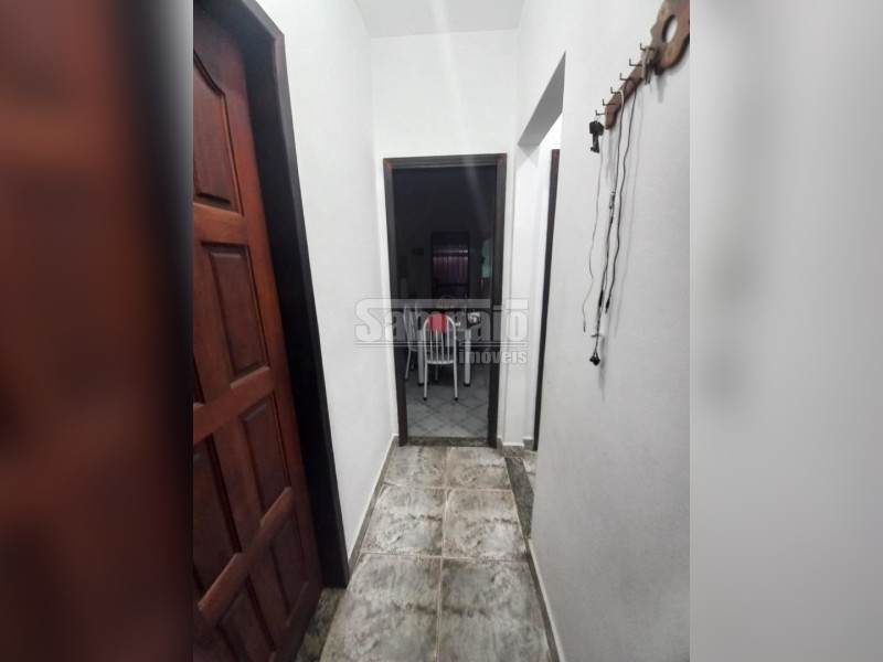 imóvel com 234m² - Campo Grande - Rio de Janeiro