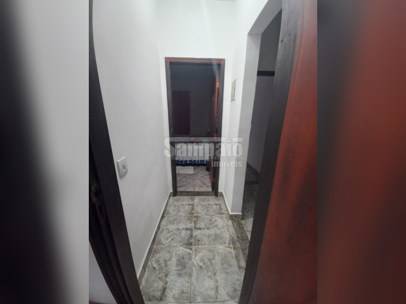 imóvel com 234m² - Campo Grande - Rio de Janeiro