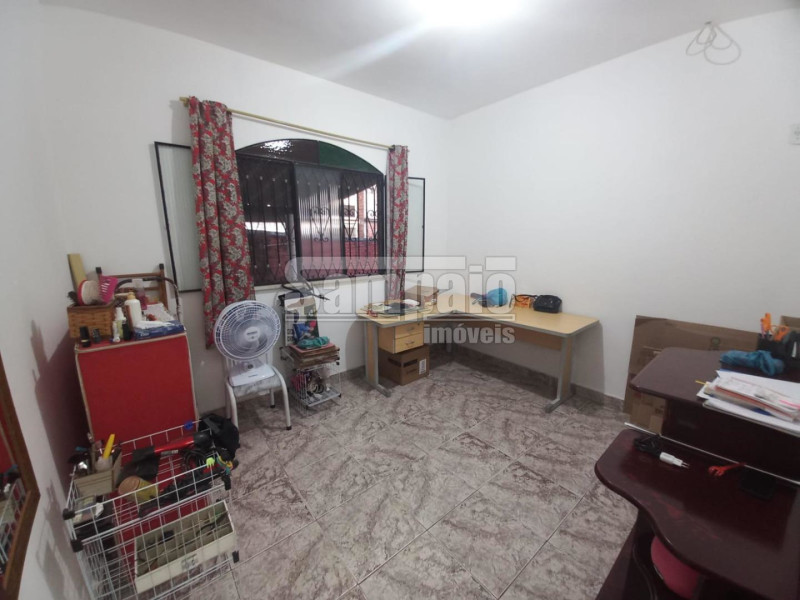 imóvel com 234m² - Campo Grande - Rio de Janeiro
