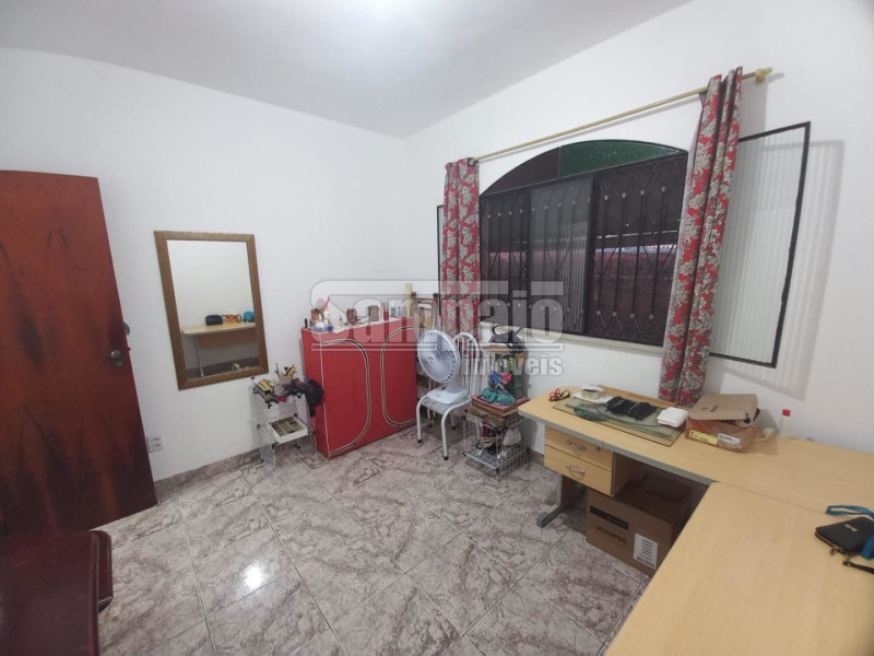 imóvel com 234m² - Campo Grande - Rio de Janeiro