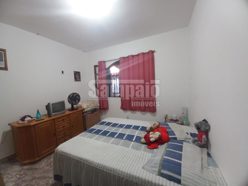 imóvel com 234m² - Campo Grande - Rio de Janeiro