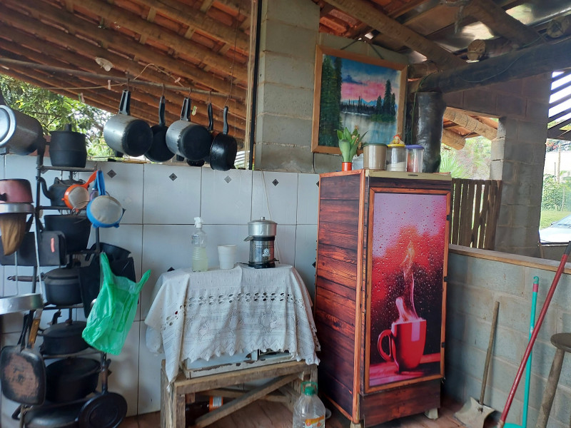 Chácara à venda CENTRO com 4000m² e 3 quartos por R$ 850.000 - 1445106568-20231108-132027.jpg