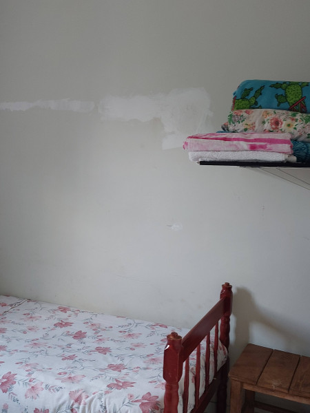 Chácara à venda CENTRO com 4000m² e 3 quartos por R$ 850.000 - 1972761912-20231108-132404.jpg