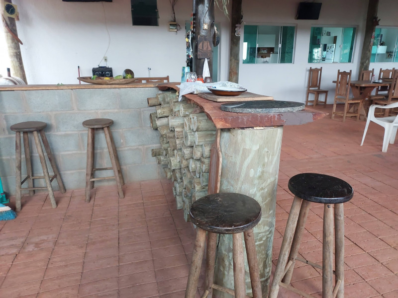 Chácara à venda CENTRO com 4000m² e 3 quartos por R$ 850.000 - 197928079-20231108-132044.jpg