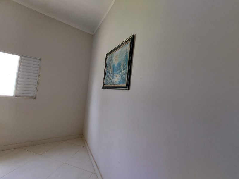 Chácara à venda CENTRO com 4000m² e 3 quartos por R$ 850.000 - 510899130-20231108-132548.jpg