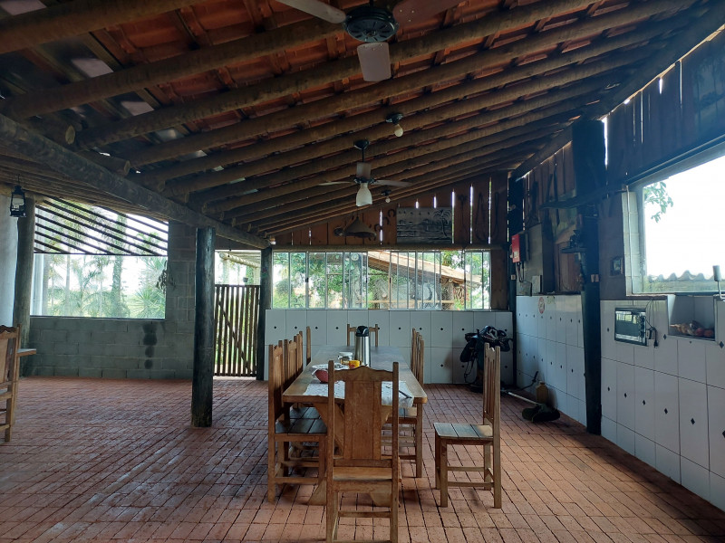 Chácara à venda CENTRO com 4000m² e 3 quartos por R$ 850.000 - 542345048-20231108-132049.jpg