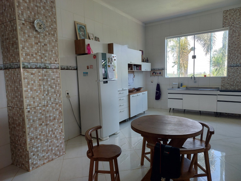 Chácara à venda CENTRO com 4000m² e 3 quartos por R$ 850.000 - 554666433-20231108-131927.jpg