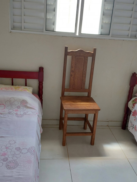 Chácara à venda CENTRO com 4000m² e 3 quartos por R$ 850.000 - 605212326-20231108-132408.jpg