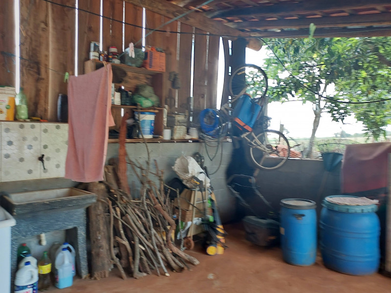 Chácara à venda CENTRO com 4000m² e 3 quartos por R$ 850.000 - 667013043-20231108-132114.jpg