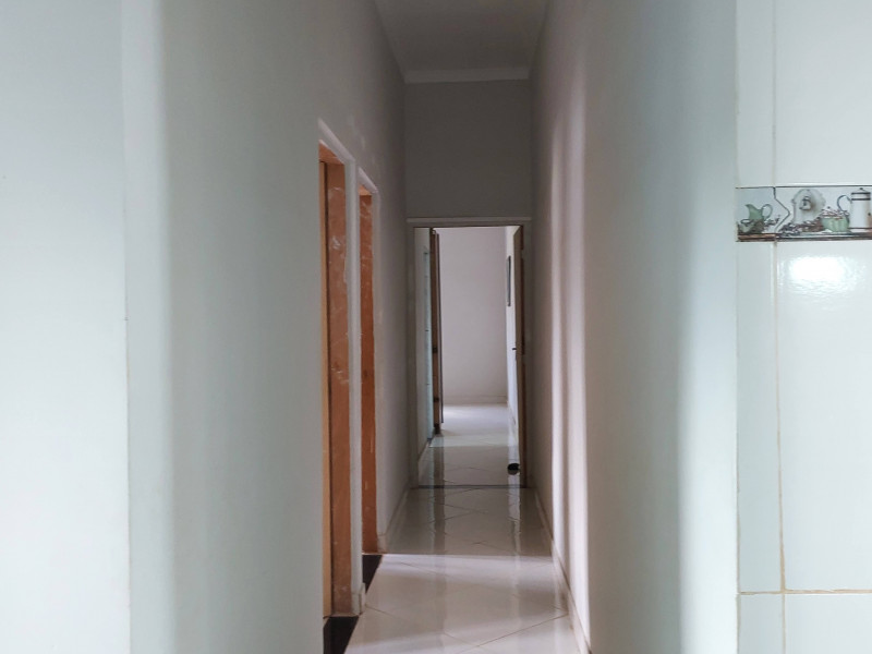 Chácara à venda CENTRO com 4000m² e 3 quartos por R$ 850.000 - 714034270-20231108-132330.jpg