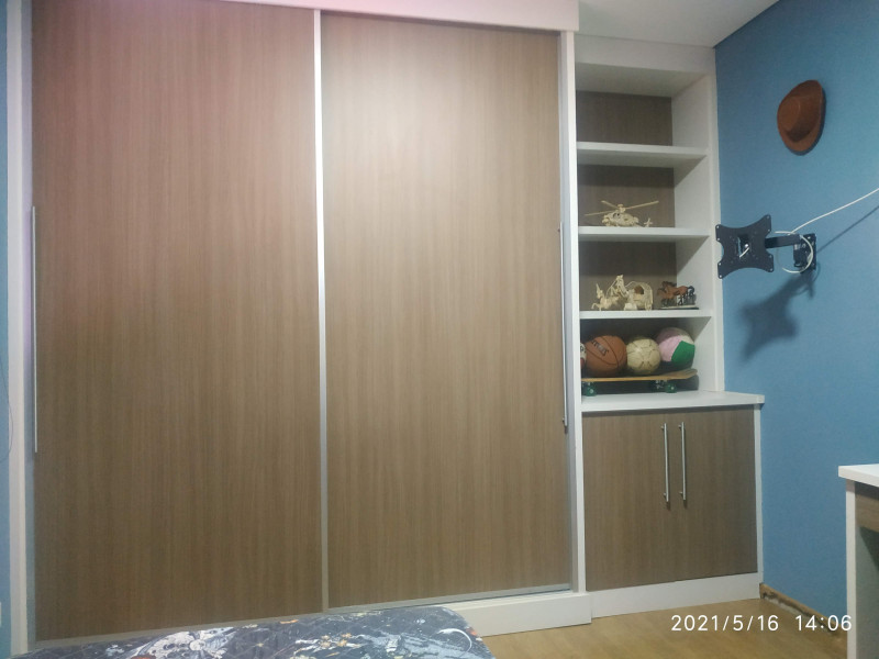 imóvel com 187m² - Parque Jamaica - Londrina