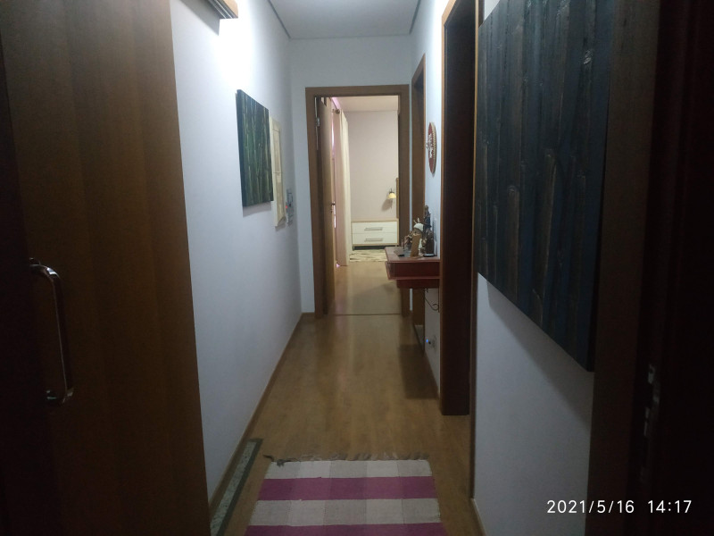 imóvel com 187m² - Parque Jamaica - Londrina