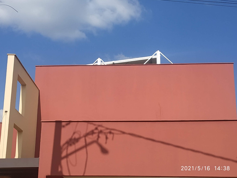 imóvel com 187m² - Parque Jamaica - Londrina