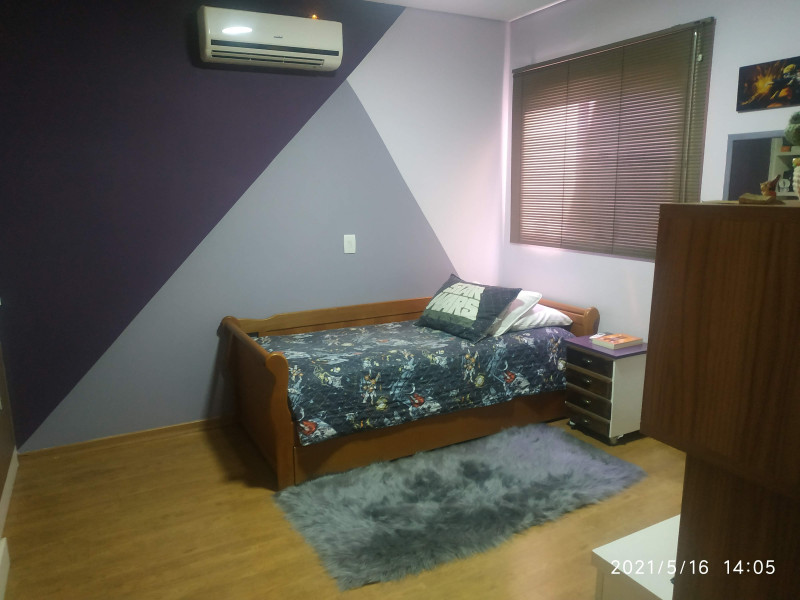 imóvel com 187m² - Parque Jamaica - Londrina