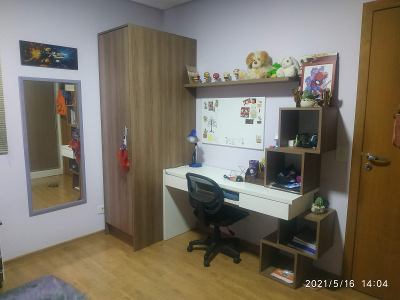 imóvel com 187m² - Parque Jamaica - Londrina